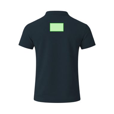 Polo Ecológico Personalizado 822341