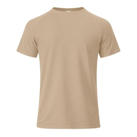 Camiseta Ecológica Personalizada 822347