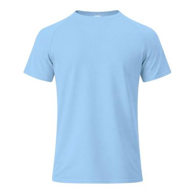 Camiseta Ecológica Personalizada 822347