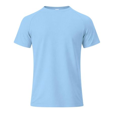 Camiseta Ecológica Personalizada 822347