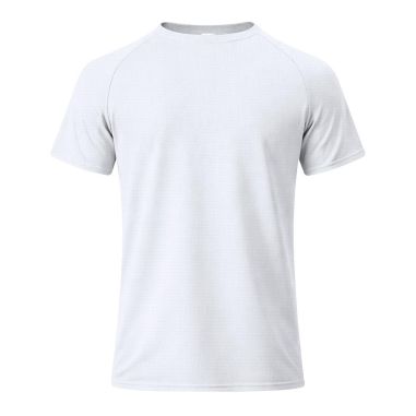 Camiseta Ecológica Personalizada 822347