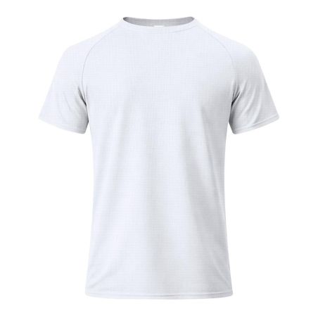 Camiseta Ecológica Personalizada 822347