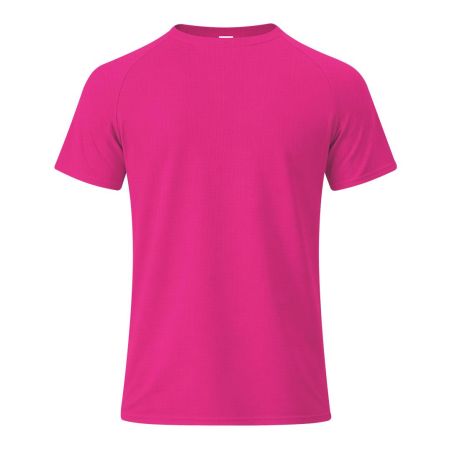 Camiseta Ecológica Personalizada 822347