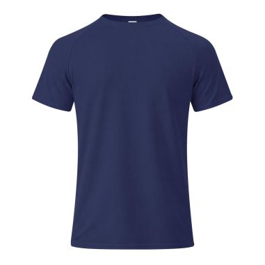 Camiseta Ecológica Personalizada 822347