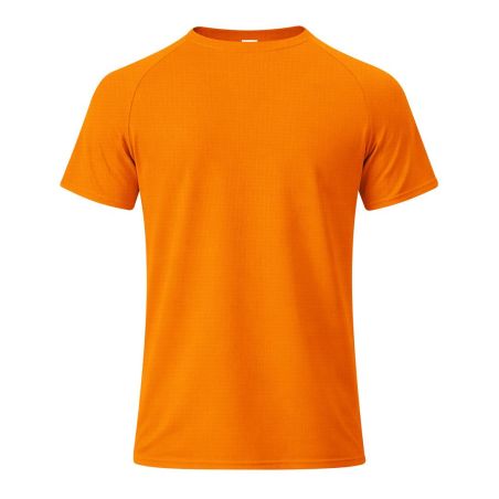 Camiseta Ecológica Personalizada 822347