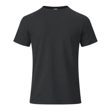 Camiseta Ecológica Personalizada 822347