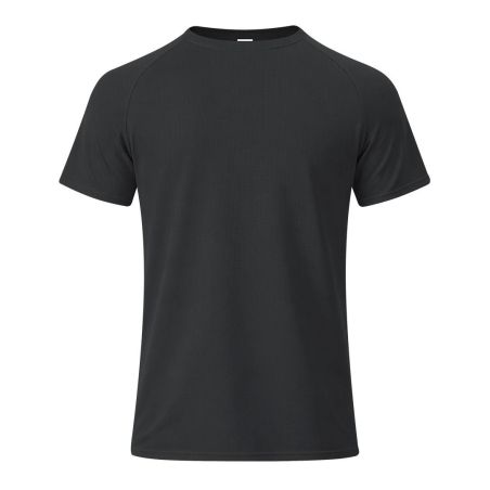 Camiseta Ecológica Personalizada 822347