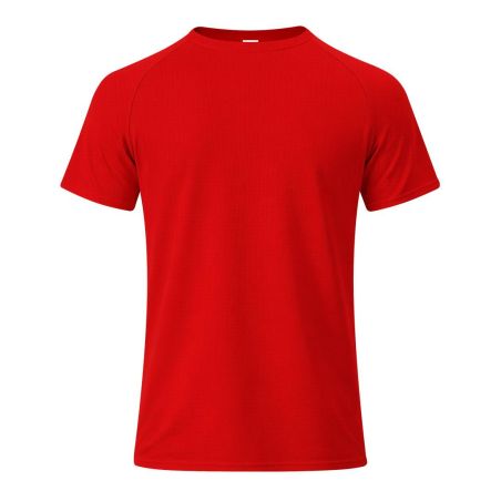 Camiseta Ecológica Personalizada 822347