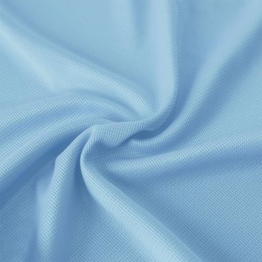 Camiseta Ecológica Personalizada 822347