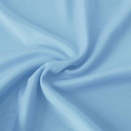 Camiseta Ecológica Personalizada 822347