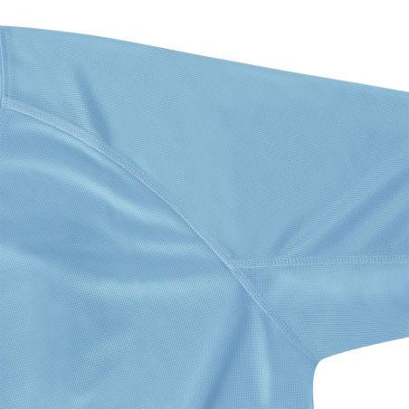 Camiseta Ecológica Personalizada 822347