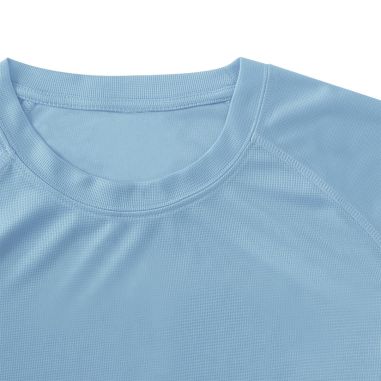 Camiseta Ecológica Personalizada 822347