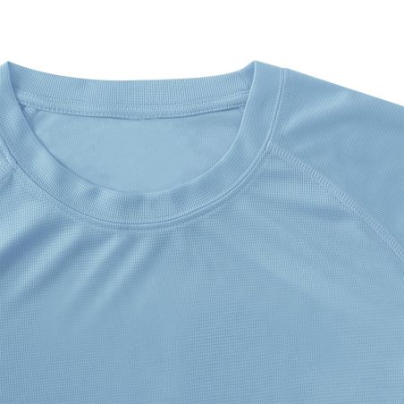 Camiseta Ecológica Personalizada 822347