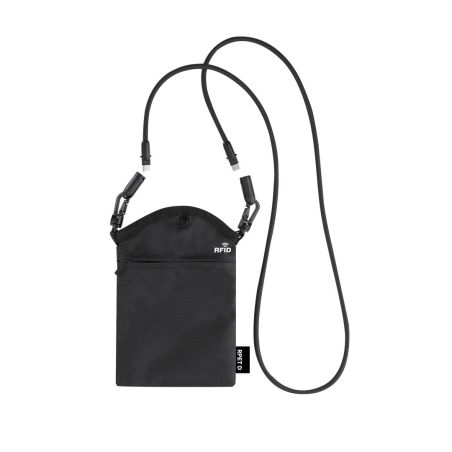 Portatodo Ecológico Personalizado 822352