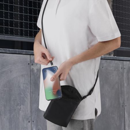 Portatodo Ecológico Personalizado 822352