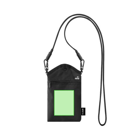 Portatodo Ecológico Personalizado 822352