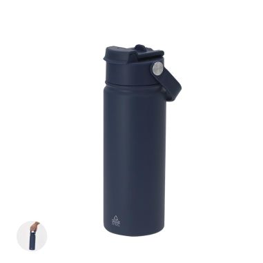 Bidón Ecológico Personalizado 822354