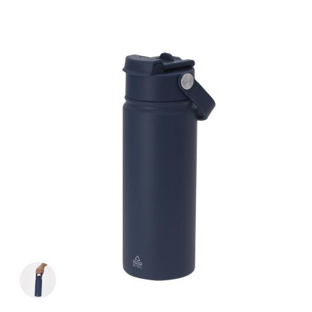 Bidón Ecológico Personalizado 822354