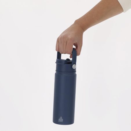 Bidón Ecológico Personalizado 822354