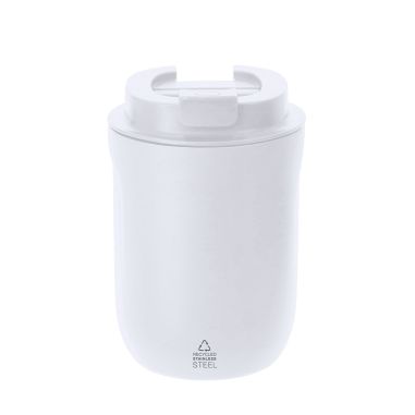 Vaso Ecológico Personalizado 822401