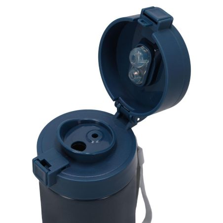 Vaso Ecológico Personalizado 822363