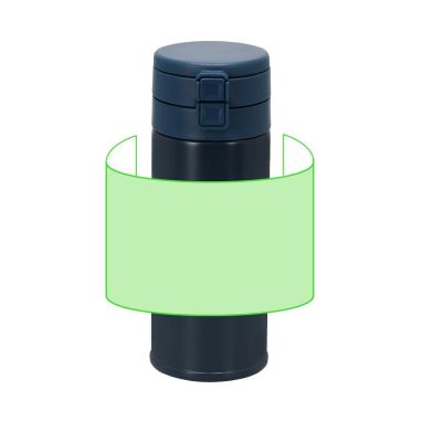 Vaso Ecológico Personalizado 822363