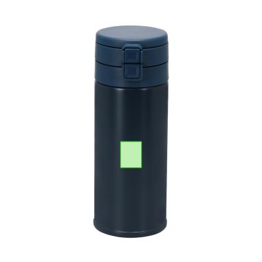 Vaso Ecológico Personalizado 822363