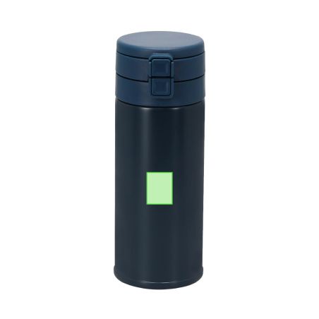 Vaso Ecológico Personalizado 822363