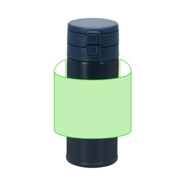 Vaso Ecológico Personalizado 822363