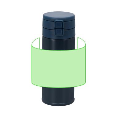 Vaso Ecológico Personalizado 822363