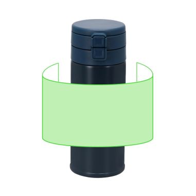 Vaso Ecológico Personalizado 822363