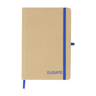 Bloc Ecológico Personalizado 822365