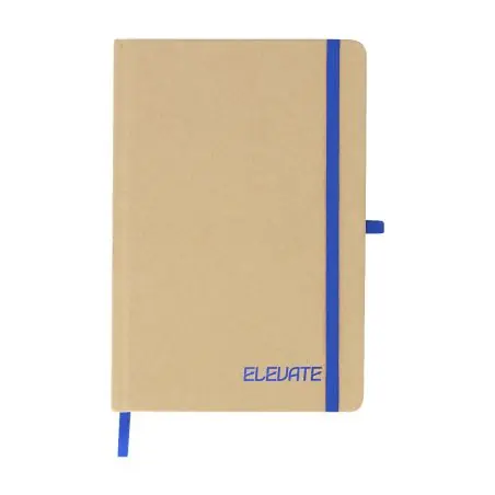 Bloc Ecológico Personalizado 822365