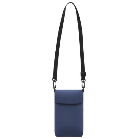 Portatodo Ecológico Personalizado 822451