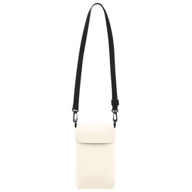 Portatodo Ecológico Personalizado 822451