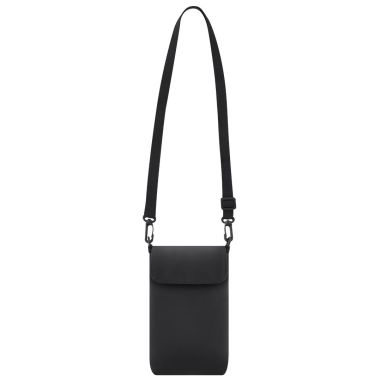 Portatodo Ecológico Personalizado 822451