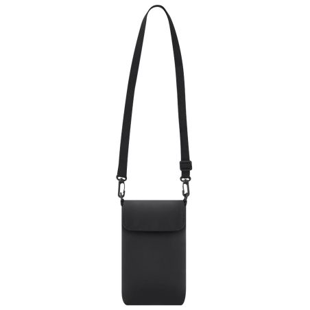 Portatodo Ecológico Personalizado 822451