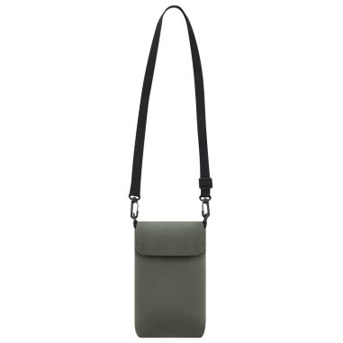 Portatodo Ecológico Personalizado 822451