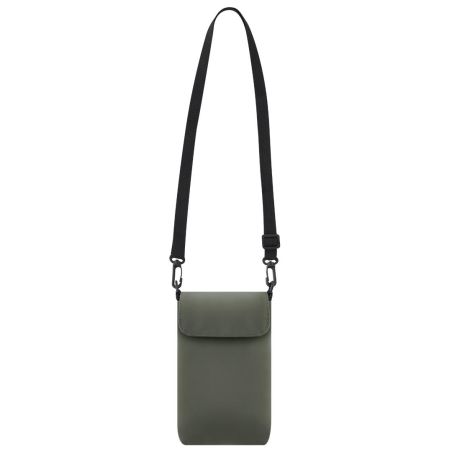 Portatodo Ecológico Personalizado 822451