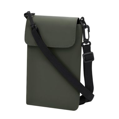 Portatodo Ecológico Personalizado 822451