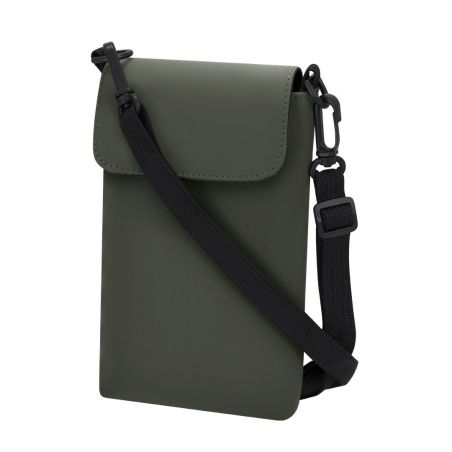 Portatodo Ecológico Personalizado 822451