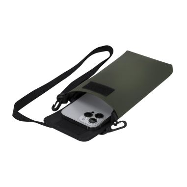 Portatodo Ecológico Personalizado 822451