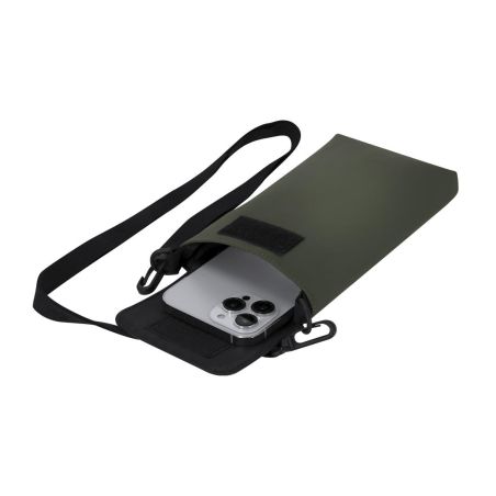 Portatodo Ecológico Personalizado 822451