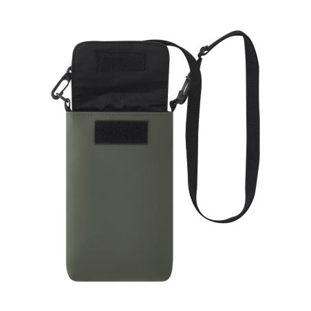 Portatodo Ecológico Personalizado 822451