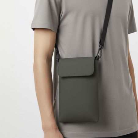 Portatodo Ecológico Personalizado 822451