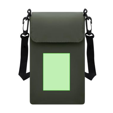 Portatodo Ecológico Personalizado 822451