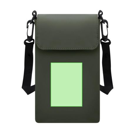 Portatodo Ecológico Personalizado 822451