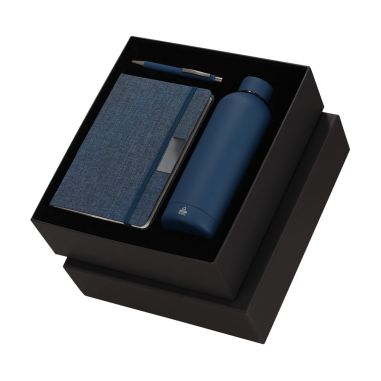 Set Ecológico Personalizado 822366