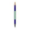 Bolígrafo Ecológico Personalizado 822410 - Imagen 10