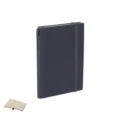 Set Ecológico Personalizado 822414